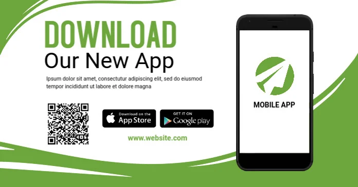 问鼎娱乐APP首页界面